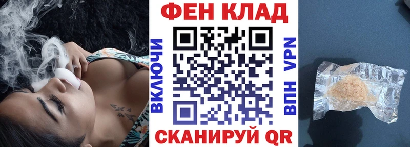 Amphetamine 98%  Каменск-Уральский 