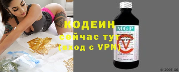 не бодяженный Алексин