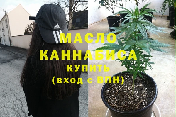 не бодяженный Алексин